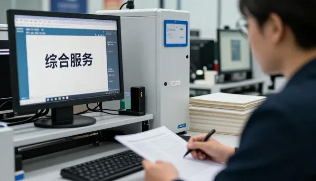 河北森兴园林古建筑工程有限公司