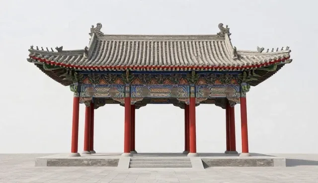 工程维保中坚持质量为本的选型与维护建议