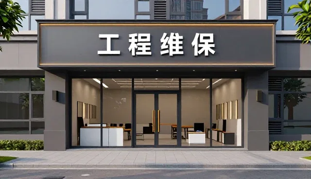 跨区域项目使用土建基础施工需要注意什么？
