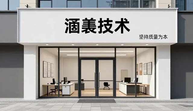 民用项目施工中性能与适用条件的匹配策略