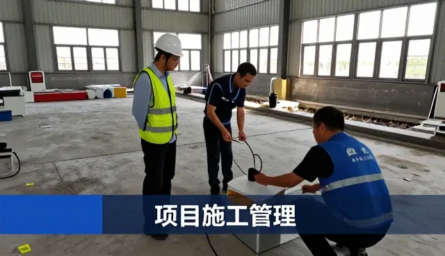 涵盖技术咨询在真实环境中的表现