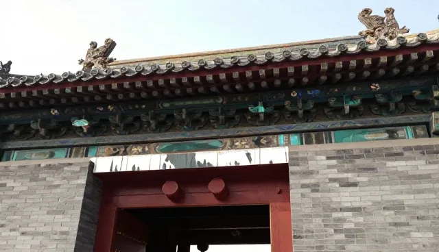 古建修复中基础施工技术的演进与趋势